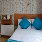 Woodhaven Lodge